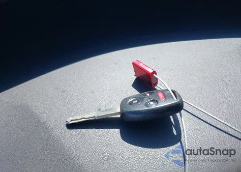 2013 Honda Civic Ex из США, поврежденный, VIN 19XFB2F84DE270262